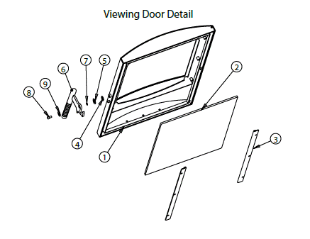 Diagram Image